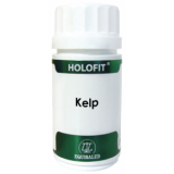 Holofit Kelp · Equisalud