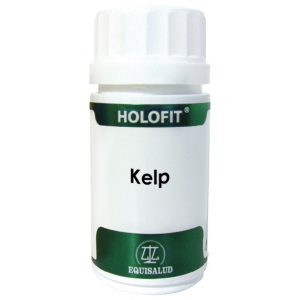 https://www.herbolariosaludnatural.com/12809-thickbox/holofit-kelp-equisalud-50-capsulas.jpg