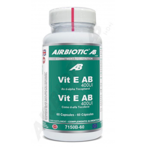 https://www.herbolariosaludnatural.com/12846-thickbox/vitamina-e-ab-400-ui-airbiotic-60-capsulas.jpg