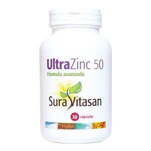 https://www.herbolariosaludnatural.com/12850-thickbox/ultra-zinc-50-mg-sura-vitasan-30-capsulas.jpg