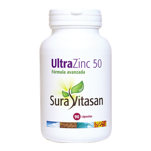 https://www.herbolariosaludnatural.com/12852-thickbox/ultra-zinc-50-mg-sura-vitasan-90-capsulas.jpg
