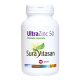 Ultra Zinc 50 mg · Sura Vitasan · 90 cápsulas