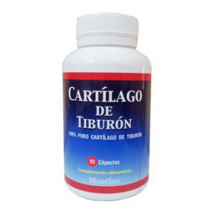 https://www.herbolariosaludnatural.com/12876-thickbox/cartilago-de-tiburon-espadiet-90-capsulas.jpg