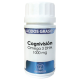 Cognivision DHA 1.000 mg · Equisalud · 30 perlas