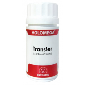 https://www.herbolariosaludnatural.com/12906-thickbox/holomega-transfer-equisalud-50-capsulas.jpg