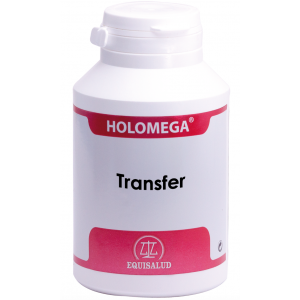 https://www.herbolariosaludnatural.com/12909-thickbox/holomega-transfer-equisalud-180-capsulas.jpg
