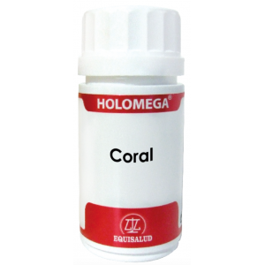 https://www.herbolariosaludnatural.com/12910-thickbox/holomega-coral-equisalud-50-capsulas.jpg