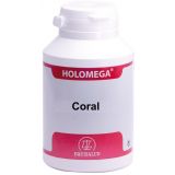 Holomega Coral · Equisalud