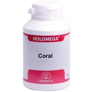 https://www.herbolariosaludnatural.com/12912-thickbox/holomega-coral-equisalud-180-capsulas.jpg
