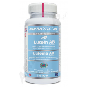 https://www.herbolariosaludnatural.com/12940-thickbox/luteina-ab-complex-airbiotic-30-capsulas.jpg
