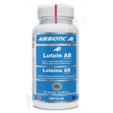 Luteina AB Complex · Airbiotic