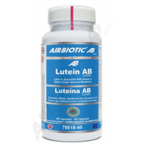 https://www.herbolariosaludnatural.com/12942-thickbox/luteina-ab-complex-airbiotic-60-capsulas.jpg