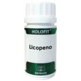 Holofit Licopeno · Equisalud · 50 cápsulas