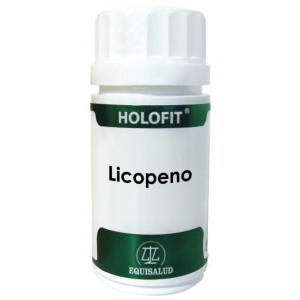 https://www.herbolariosaludnatural.com/12963-thickbox/holofit-licopeno-equisalud-50-capsulas.jpg