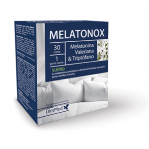 https://www.herbolariosaludnatural.com/12969-thickbox/melatonox-dietmed-30-comprimidos.jpg