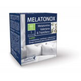 Melatonox · DietMed