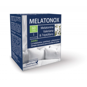 https://www.herbolariosaludnatural.com/12971-thickbox/melatonox-dietmed-60-comprimidos.jpg