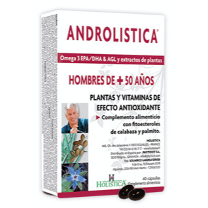 https://www.herbolariosaludnatural.com/12987-thickbox/androlistica-holistica-40-capsulas.jpg