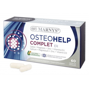 https://www.herbolariosaludnatural.com/12992-thickbox/osteohelp-complet-er-marnys-60-capsulas.jpg