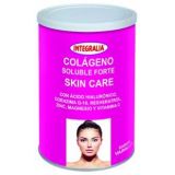 Colageno Soluble Forte Skin Care · Integralia · 360 gramos