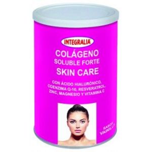 https://www.herbolariosaludnatural.com/12995-thickbox/colageno-soluble-forte-skin-care-integralia-360-gramos.jpg
