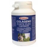 Colageno Forte Flex · Integralia · 120 comprimidos