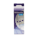 Melatonina Líquida · Drasanvi · 50 ml