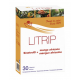 Litrip · Bioserum · 30 cápsulas