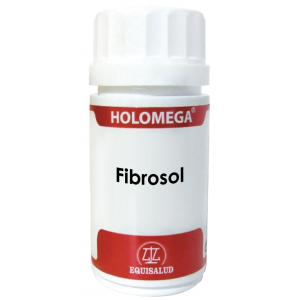 https://www.herbolariosaludnatural.com/13088-thickbox/holomega-fibrosol-equisalud-50-capsulas.jpg