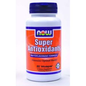 https://www.herbolariosaludnatural.com/131-thickbox/super-antioxidants-now-60-capsulas.jpg