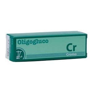 https://www.herbolariosaludnatural.com/1311-thickbox/oligogluco-cromo-equisalud-30-ml.jpg