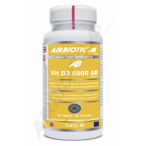 https://www.herbolariosaludnatural.com/13122-thickbox/vitamina-d3-ab-5000-ui-airbiotic-90-comprimidos.jpg