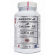 Calcio AB Complex · Airbiotic · 90 comprimidos