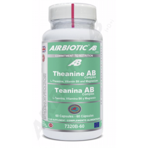 https://www.herbolariosaludnatural.com/13128-thickbox/teanina-ab-complex-airbiotic-60-capsulas.jpg