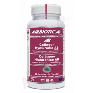 https://www.herbolariosaludnatural.com/13131-thickbox/colageno-hialuronico-ab-complex-airbiotic-60-capsulas.jpg