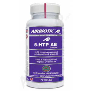 https://www.herbolariosaludnatural.com/13138-thickbox/5-htp-ab-complex-airbiotic-60-capsulas.jpg