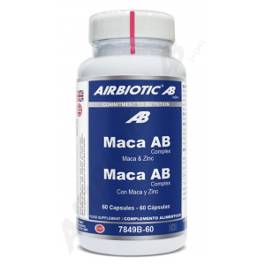 https://www.herbolariosaludnatural.com/13141-thickbox/maca-ab-complex-airbiotic-60-capsulas.jpg
