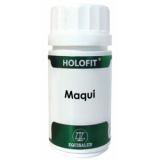 Holofit Maqui · Equisalud