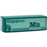 Oligogluco Manganeso · Equisalud · 30 ml
