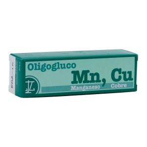 https://www.herbolariosaludnatural.com/1316-thickbox/oligogluco-manganeso-y-cobre-equisalud-30-ml.jpg