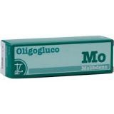 Oligogluco Molibdeno · Equisalud · 30 ml
