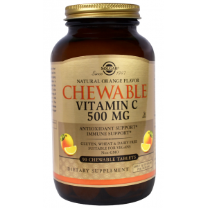 https://www.herbolariosaludnatural.com/13170-thickbox/vitamina-c-masticable-500-mg-sabor-naranja-solgar-90-comprimidos.jpg