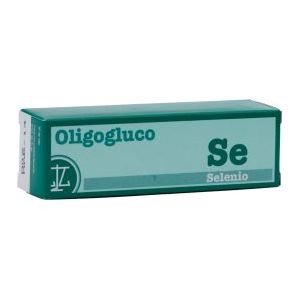 https://www.herbolariosaludnatural.com/1319-thickbox/oligogluco-selenio-equisalud-30-ml.jpg