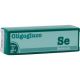 Oligogluco Selenio · Equisalud · 30 ml