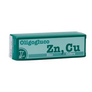 https://www.herbolariosaludnatural.com/1323-thickbox/oligogluco-zinc-y-cobre-equisalud-30-ml.jpg