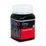 Miel de Manuka UMF 5 · Comvita · 500 gramos