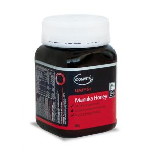 https://www.herbolariosaludnatural.com/13231-thickbox/miel-de-manuka-umf-5-comvita-500-gramos.jpg