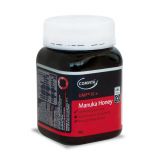 Miel de Manuka UMF 5 · Comvita · 500 gramos