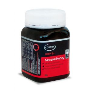 https://www.herbolariosaludnatural.com/13233-thickbox/miel-de-manuka-umf-5-comvita-250-gramos.jpg