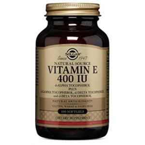 https://www.herbolariosaludnatural.com/13239-thickbox/vitamina-e-400-ui-solgar-100-perlas.jpg